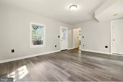 115 E Page Street, Luray, VA 22835 - Photo 10