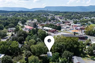 115 E Page St, Luray, VA 22835 - Photo 1