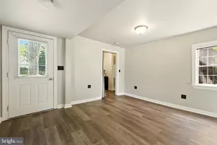 115 E Page St, Luray, VA 22835 - Photo 16