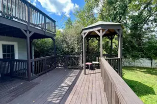 115 E Page St, Luray, VA 22835 - Photo 42