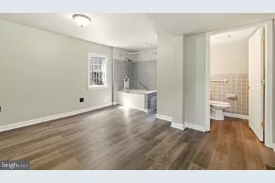 115 E Page Street, Luray, VA 22835 - Photo 18