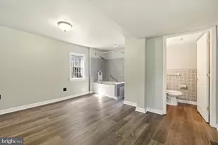 115 E Page St, Luray, VA 22835 - Photo 18