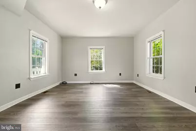 115 E Page Street, Luray, VA 22835 - Photo 4