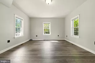 115 E Page St, Luray, VA 22835 - Photo 4