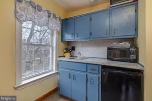 115 E Page St, Luray, VA 22835 - Photo 26