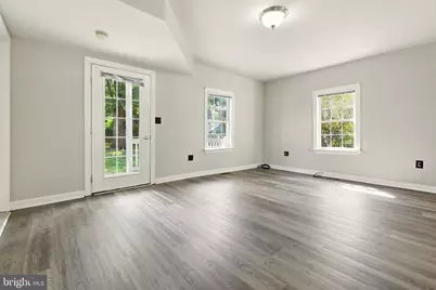 115 E Page Street, Luray, VA 22835 - Photo 8