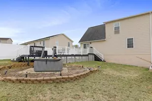 317 Locustdale Loop, Shenandoah, VA 22849 - Photo 34