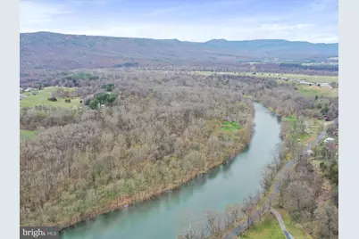 317 Locustdale Loop, Shenandoah, VA 22849 - Photo 38