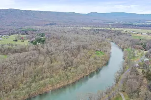 317 Locustdale Loop, Shenandoah, VA 22849 - Photo 38