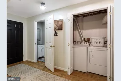 317 Locustdale Loop, Shenandoah, VA 22849 - Photo 28