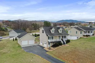 317 Locustdale Loop, Shenandoah, VA 22849 - Photo 46