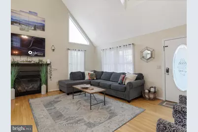 317 Locustdale Loop, Shenandoah, VA 22849 - Photo 6