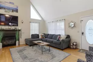 317 Locustdale Loop, Shenandoah, VA 22849 - Photo 6