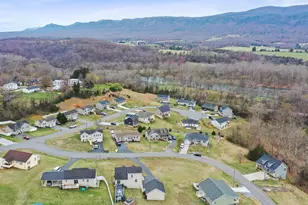 317 Locustdale Loop, Shenandoah, VA 22849 - Photo 42