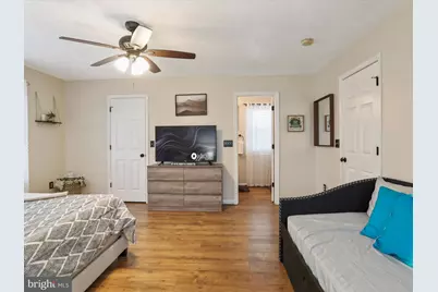 317 Locustdale Loop, Shenandoah, VA 22849 - Photo 22