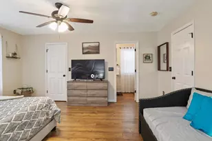 317 Locustdale Loop, Shenandoah, VA 22849 - Photo 22