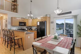 317 Locustdale Loop, Shenandoah, VA 22849 - Photo 8