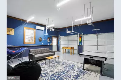 317 Locustdale Loop, Shenandoah, VA 22849 - Photo 32