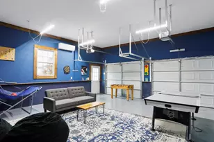 317 Locustdale Loop, Shenandoah, VA 22849 - Photo 32