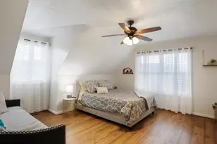 317 Locustdale Loop, Shenandoah, VA 22849 - Photo 20