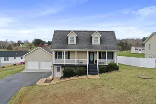 317 Locustdale Loop, Shenandoah, VA 22849 - Photo 50