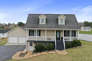317 Locustdale Loop, Shenandoah, VA 22849 - Photo 48
