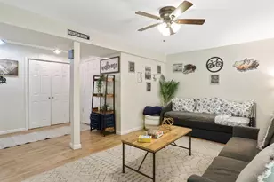 317 Locustdale Loop, Shenandoah, VA 22849 - Photo 26