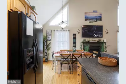 317 Locustdale Loop, Shenandoah, VA 22849 - Photo 12
