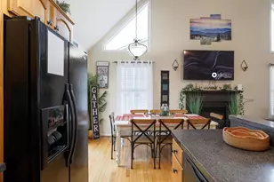 317 Locustdale Loop, Shenandoah, VA 22849 - Photo 12