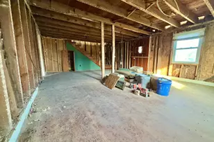 206 Masonic Dr, Stanley, VA 22851 - Photo 6