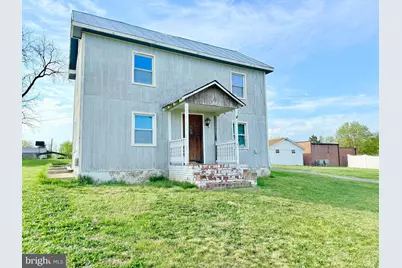 206 Masonic Drive, Stanley, VA 22851 - Photo 4