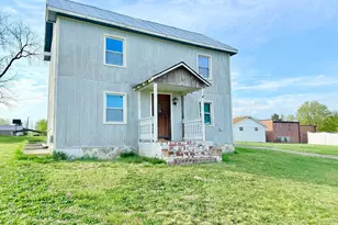 206 Masonic Dr, Stanley, VA 22851 - Photo 4