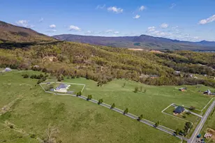 796 Battle Creek Rd, Stanley, VA 22851 - Photo 76