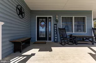 796 Battle Creek Rd, Stanley, VA 22851 - Photo 6