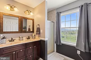 796 Battle Creek Rd, Stanley, VA 22851 - Photo 40