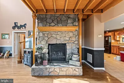 796 Battlecreek Road, Stanley, VA 22851 - Photo 16