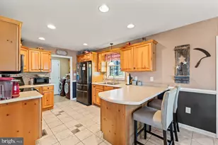 796 Battle Creek Rd, Stanley, VA 22851 - Photo 22