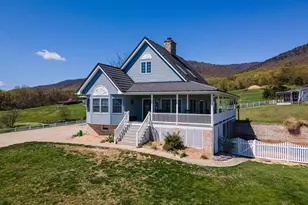 796 Battle Creek Rd, Stanley, VA 22851 - Photo 2