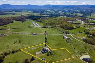 796 Battle Creek Rd, Stanley, VA 22851 - Photo 72