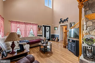 796 Battlecreek Road, Stanley, VA 22851 - Photo 10