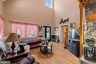 796 Battle Creek Rd, Stanley, VA 22851 - Photo 10