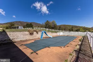 796 Battle Creek Rd, Stanley, VA 22851 - Photo 52