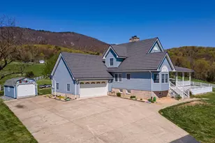 796 Battle Creek Rd, Stanley, VA 22851 - Photo 58