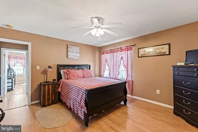 796 Battlecreek Road, Stanley, VA 22851 - Photo 32