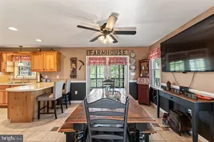 796 Battle Creek Rd, Stanley, VA 22851 - Photo 18