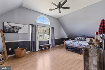 796 Battlecreek Road, Stanley, VA 22851 - Photo 34