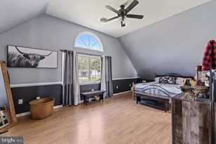 796 Battle Creek Rd, Stanley, VA 22851 - Photo 34