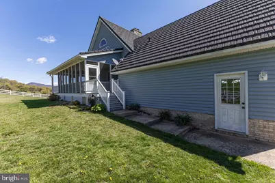 796 Battlecreek Road, Stanley, VA 22851 - Photo 60