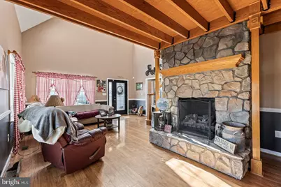 796 Battlecreek Road, Stanley, VA 22851 - Photo 12