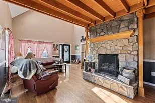 796 Battle Creek Rd, Stanley, VA 22851 - Photo 12